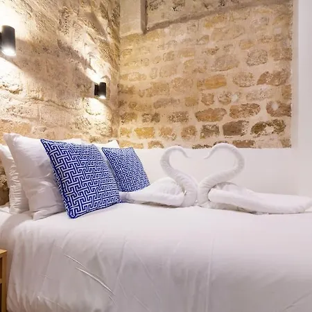 Apartment Typical Parisian Apart#quatier Latin#notre Dame# Paris