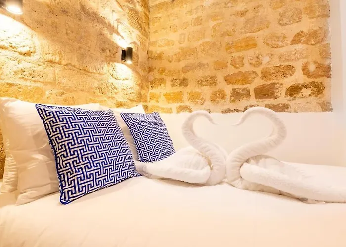 Typical Parisian Apart#quatier Latin#notre Dame# *
